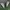 Nike Streetwear Sneakers Pria multicolor photo 1