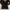 Y2K Longsleeve Black  photo 1