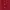 Y2K Top Polkadot Red