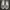 VANS Streetwear Sneakers Pria black gray photo 2