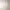 Tommy Hilfiger Casual Sweatshirt Pria white photo 2