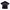 BOXY SHIRT DARK NAVY HANDMADE PAINTED TRIBAL