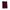 Kaos||Fred Perry Classic Laurel Wreath T‑Shirt Maroon photo 1