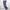Y2K MANY POCKET JEANS LOOSE FIT photo 6