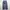 Y2K MANY POCKET JEANS LOOSE FIT photo 1