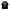Kaos Band Merch Pull & Bear Metallica (Unisex) NETT PRICE photo 4
