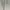 ZARA Coquette Casual Top Kids white photo 5