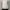 ZARA Coquette Casual Top Kids white photo 1