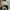 Newbalance 1906r harbor grey METALLIC  photo 7