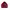 Mountain Hardware Windstopper Soft Shell Jacket photo 1