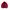 Mountain Hardware Windstopper Soft Shell Jacket
