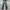 Y2K Diesel Boot Cut Mud Wash Jeans David Beckham photo 3