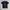 Potatohead Bali X Futura Size S photo 1