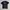 Potatohead Bali X Futura Size S photo 2