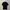 Poloshirt Srixon photo 1