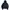 Uniqlo Sportswear Casual Track Jacket Wanita Navy