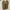 Dr. Martens 101 suede high photo 6