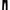 Celana Skinny Jeans Pria Bareck Lee Hitam  photo 1