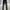 Celana Skinny Jeans Pria Bareck Lee Hitam  photo 4