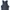 BODYCON COTTON DRESS photo 3
