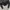 Y2k Tracktop Adidas X Respect Me Jacket Big Logo Black  photo 7