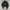 Y2k Tracktop Adidas X Respect Me Jacket Big Logo Black  photo 2