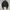 Y2k Tracktop Adidas X Respect Me Jacket Big Logo Black  photo 3