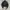 Y2k Tracktop Adidas X Respect Me Jacket Big Logo Black  photo 1