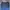 Y2k Grunge Emo Archive Midas Asymmetric Long Sleeve Printed photo 3