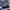 Y2k Grunge Emo Archive Midas Asymmetric Long Sleeve Printed photo 7