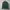 SPAO Vintage Knitwear Motif Sweater Rajut Unisex