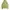 Uniqlo Sportswear Casual Track jacket Wanita yellow photo 1