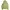 Uniqlo Sportswear Casual Track Jacket Wanita Yellow