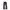 OZOC Japan Flare Pants - Dark Brown 