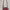 Burgundy Red Sling Bag