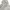 Uniqlo Sportswear Casual Track jacket Wanita white photo 2