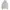 Uniqlo Sportswear Casual Track jacket Wanita white photo 1