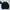 Uniqlo Trim Sweatshirt Black