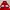 Dunlop Sportswear Casual Windbreaker Pria white red photo 3