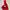 Dunlop Sportswear Casual Windbreaker Pria white red photo 1