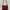 Red Tartan Plaid Pattern Shoulder Sling Bag photo 2