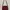 Red Tartan Plaid Pattern Shoulder Sling Bag