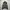 Vanquish N3B Fur Jacket Style Vkei Military 