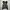 Vanquish N3B Fur Jacket Style Vkei Military 