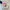 2020 Baron Simpson Oversized Crewneck Sweatshirt
