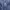 Uniqlo Sportswear Casual Track jacket Wanita navy photo 3