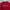 Descente Red Sweatshirt photo 2