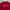 Descente Red Sweatshirt