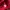 Descente Red Sweatshirt photo 6