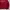 Descente Red Sweatshirt photo 4